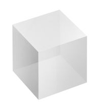 morepic-1