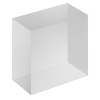 morepic-1