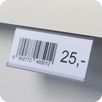 morepic-1