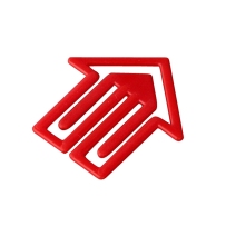 morepic-1