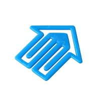 morepic-1