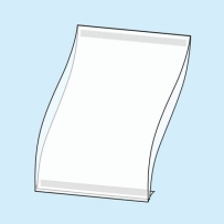 morepic-1
