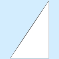 morepic-1