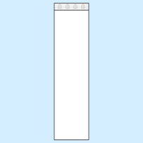 morepic-1