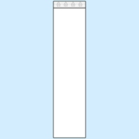 morepic-1