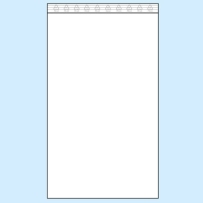 morepic-1