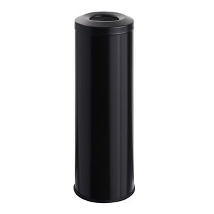 Ognioodporny kosz 30l null | null | null