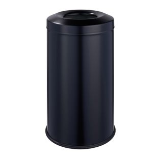 Ognioodporny kosz 20l null | null | null