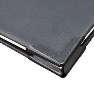 Narożniki introligatorskie metal PS 30 - 30 x 30 mm