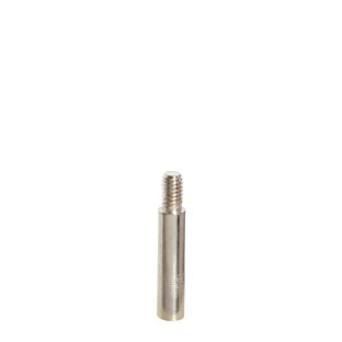 Przedłużki do śrub introligatorskich M4 20 mm
