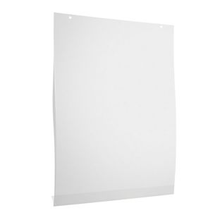 Kieszenie plakatowe A2  | pionowo 