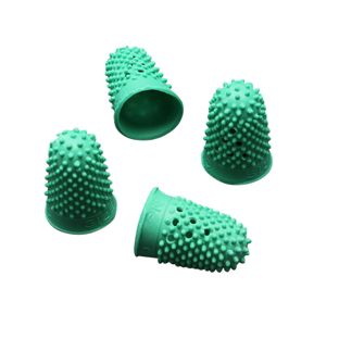 Naparstniki Wymiar 1 