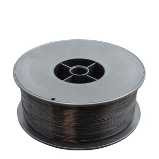 Drut do zszywarek około 2 kg na szpuli | null | No. 25 - ⌀ 0,55 mm