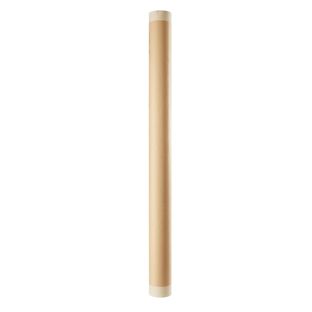 Płótno bawełniane do grzbietów, szerokość 1.080 mm (rolka 25 m) 
