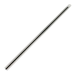 Linijka 50 cm | null