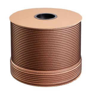 Spirale zamykane na szpuli 2:1 