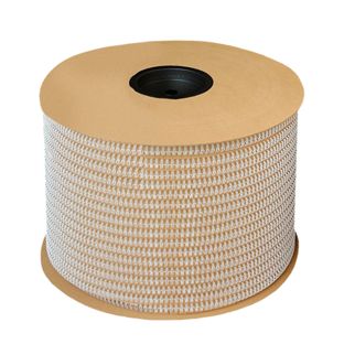 Spirale zamykane na szpuli 3:1 