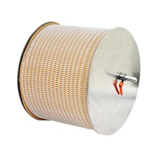 Adapter do szpul Zip-Wire 