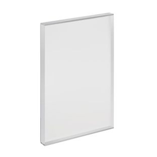 Akrylowy blok na zdjęcie 150 x 210 mm/A5