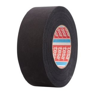 tesa 4541, dopasowująca się taśma z niepowlekanego materiału 50 mm