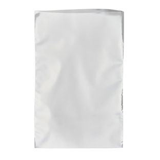 Torebki płaskie, folia PP 100 x 150 mm 