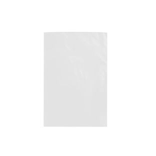 Torebki płaskie, folia OPP 110 x 150 mm 