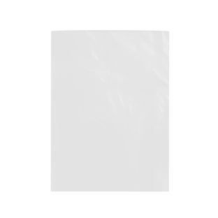 Torebki płaskie, folia OPP 130 x 180 mm