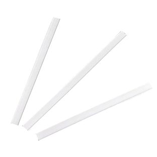 Taśmy zaciskowe typu CLIPBAND null | 140 mm