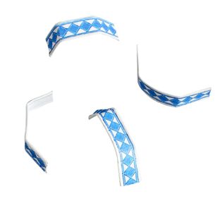 Taśmy zaciskowe typu CLIPBAND null | 33 mm