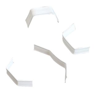 Taśmy zaciskowe typu CLIPBAND null | 40 mm