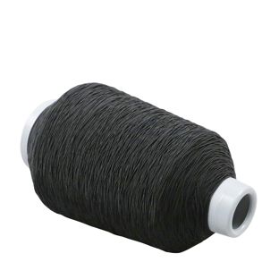 Elastyczne sznurki bungee 1 mm null | 1.050 m