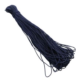 Gumki introligatorskie 2,5 mm null | 100 m