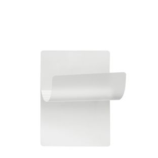 Folia do laminowania A6 80 µm
