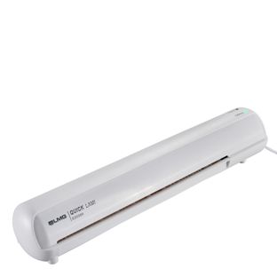 Laminator A3 Ecospeed 