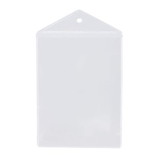 Etui na identyfikatory orientacja pionowa | A7 | null