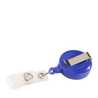 Plastikowy brelok YoYo Premium null