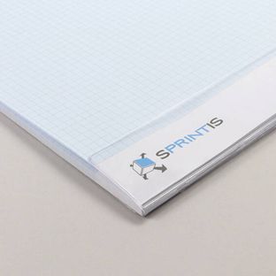 Listwy ochronne, biuwar, wzmocnione tekturą null