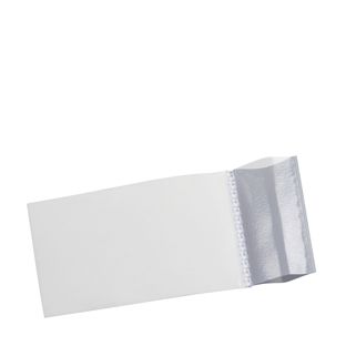 Uchwyty na długopis, 40 x 80 mm, samoprzylepne 