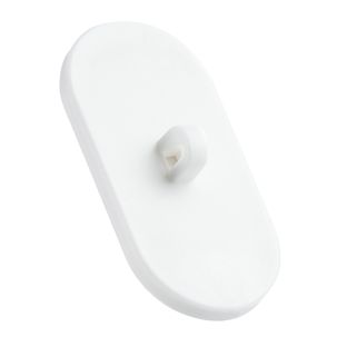 Haczyki sufitowe 20 x 40 mm
