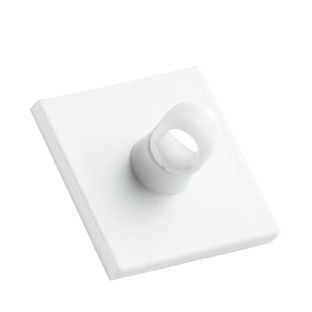 Haczyki sufitowe 30 x 30 mm