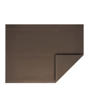 Neodymowa folia magnetyczna, bardzo mocna, niepowlekana, 300 x 400 mm 