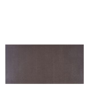 Biała folia magnetyczna, z możliwością nadruku, izotropowa 2.1 mm | 615 mm | 1010 mm