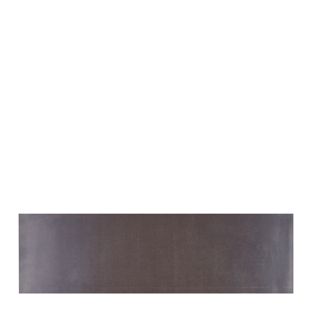 Folia magnetyczna, wysoka siła magnetyczna, niepowlekana 1.5 mm | 300 mm | 1000 mm