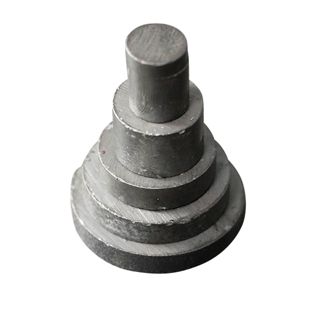 Disc magnets, magnes ferrytowy, Y35 