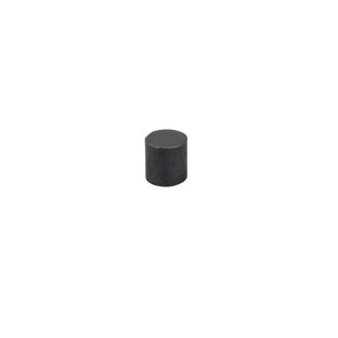 Disc magnets, magnes ferrytowy, Y35 10 mm | 10 mm