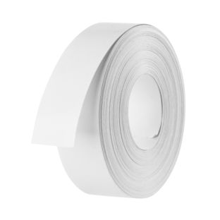 Metki do listwy cenowej do formatu C na rolce 15 mm