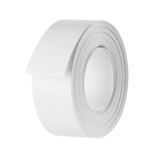 Metki do listwy cenowej do formatu C na rolce 20 mm