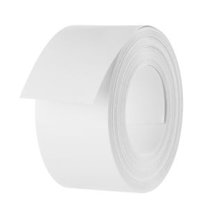 Metki do listwy cenowej do formatu C na rolce 30 mm