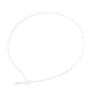Plomba odzieżowa loop-pin 