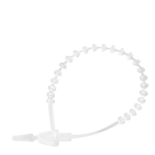 Plomba odzieżowa loop-pin 75 mm
